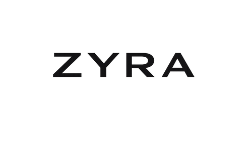 ZYRA